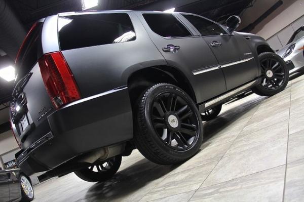 New-2012-Cadillac-Escalade-Platinum-Edition-2WD