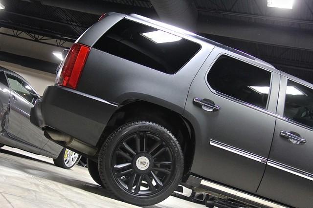 New-2012-Cadillac-Escalade-Platinum-Edition-2WD