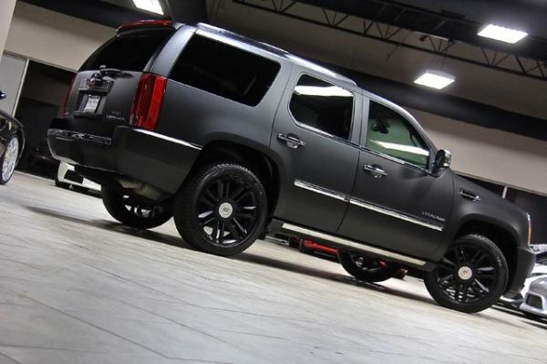 New-2012-Cadillac-Escalade-Platinum-Edition-2WD