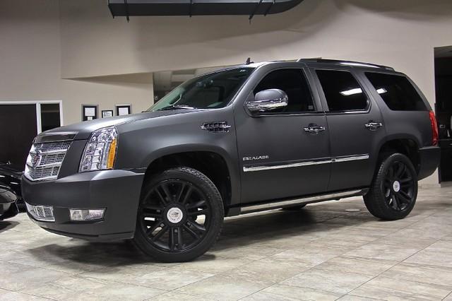 New-2012-Cadillac-Escalade-Platinum-Edition-2WD