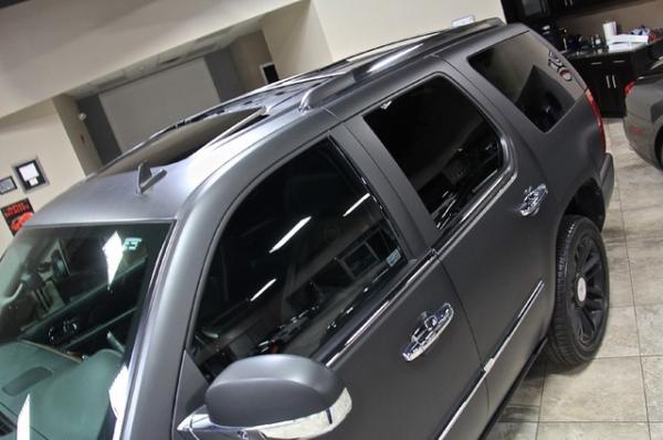 New 2012 Cadillac Escalade Platinum Edition 2WD for sale Sold at Chicago Motor Cars in West Chicago IL 60185 6