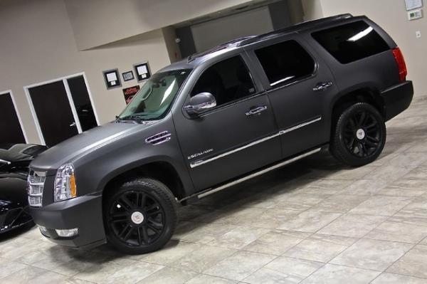 New-2012-Cadillac-Escalade-Platinum-Edition-2WD