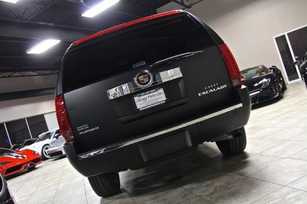 New-2012-Cadillac-Escalade-Platinum-Edition-2WD