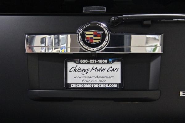 New-2012-Cadillac-Escalade-Platinum-Edition-2WD