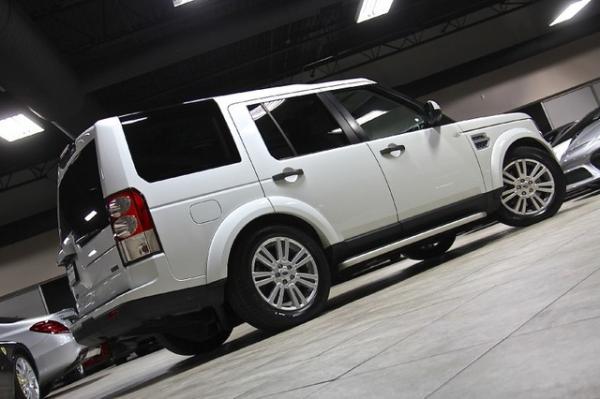 New-2011-Land-Rover-LR4-LUX-4WD