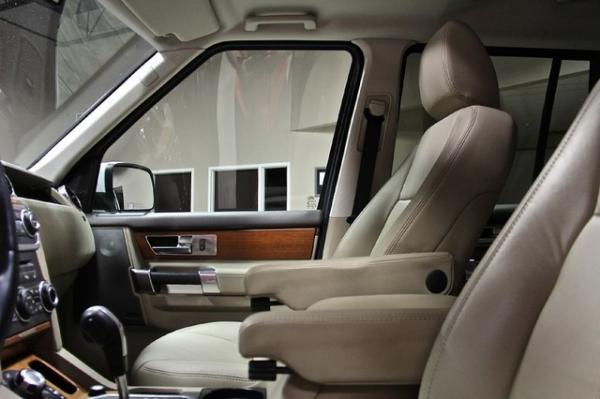 New-2011-Land-Rover-LR4-LUX-4WD