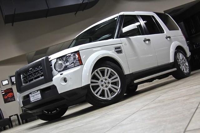 New-2011-Land-Rover-LR4-LUX-4WD