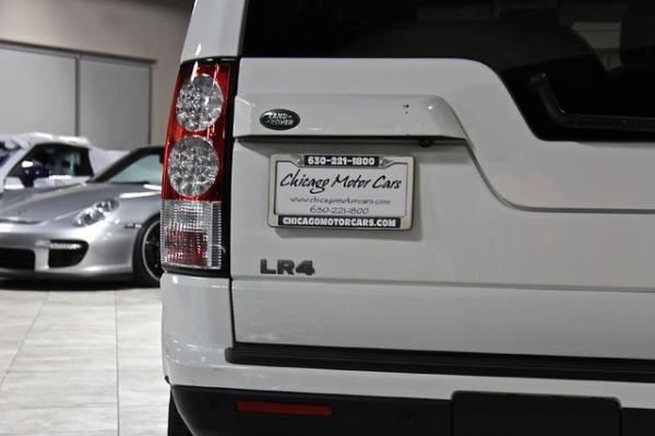 New-2011-Land-Rover-LR4-LUX-4WD