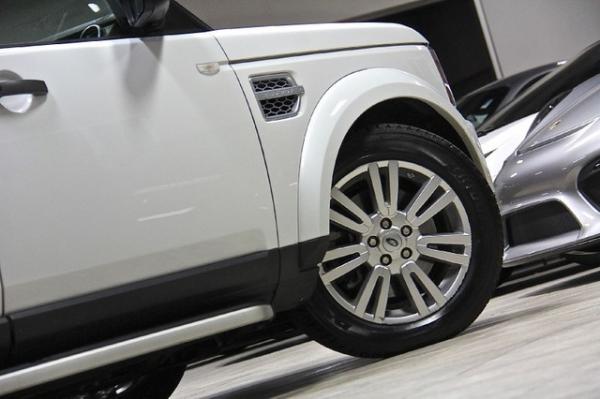 New-2011-Land-Rover-LR4-LUX-4WD