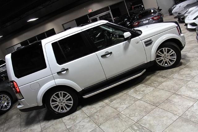 New-2011-Land-Rover-LR4-LUX-4WD