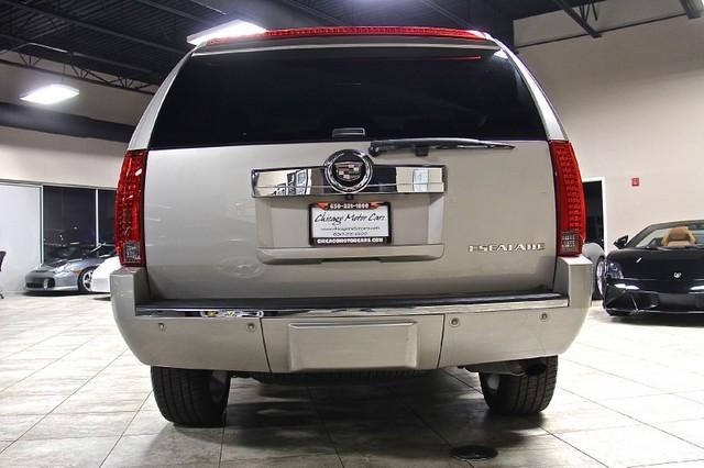 New-2008-Cadillac-Escalade-AWD