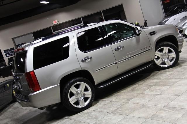 New-2008-Cadillac-Escalade-AWD