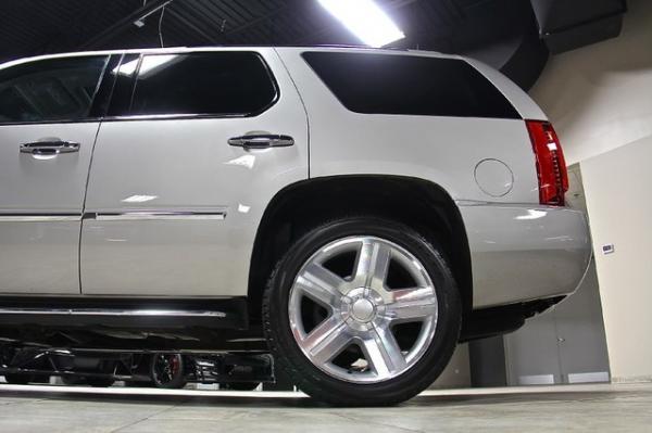 New-2008-Cadillac-Escalade-AWD