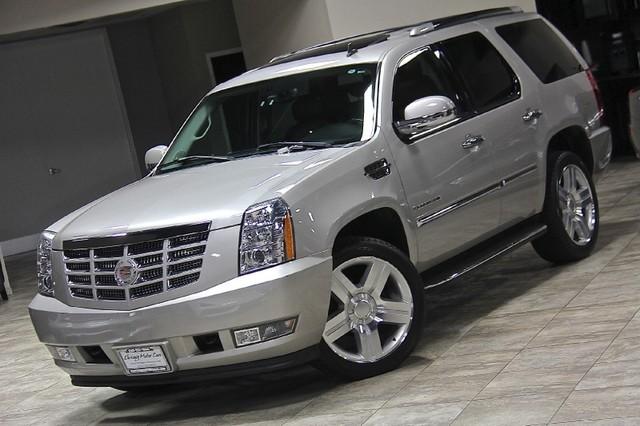 New-2008-Cadillac-Escalade-AWD