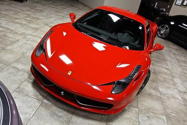 Used-2013-Ferrari-458-Italia