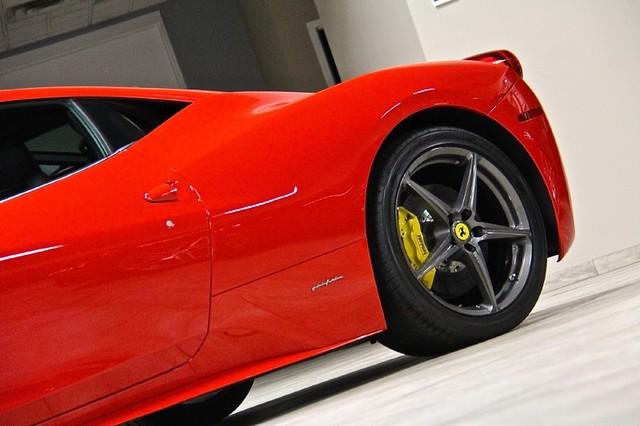 Used-2013-Ferrari-458-Italia