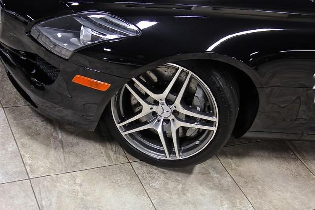 Used-2012-Mercedes-Benz-SLS-AMG-Gullwing