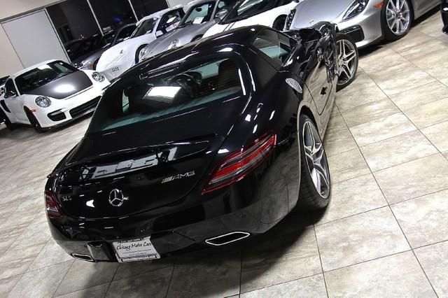 Used-2012-Mercedes-Benz-SLS-AMG-Gullwing