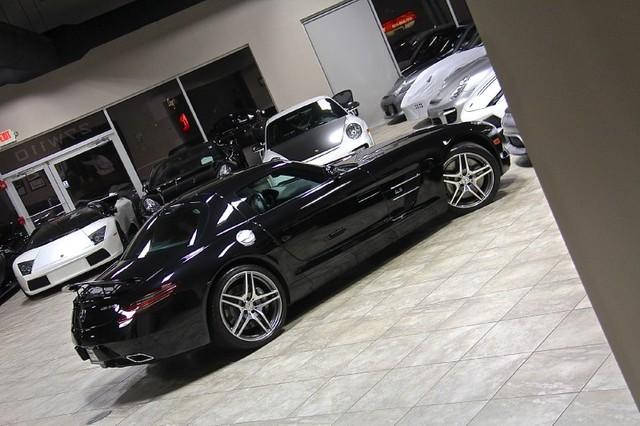 Used-2012-Mercedes-Benz-SLS-AMG-Gullwing