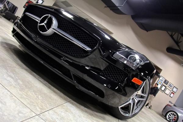 Used-2012-Mercedes-Benz-SLS-AMG-Gullwing