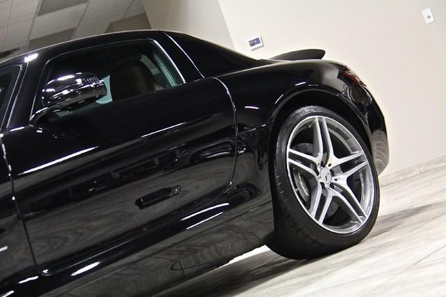 Used-2012-Mercedes-Benz-SLS-AMG-Gullwing