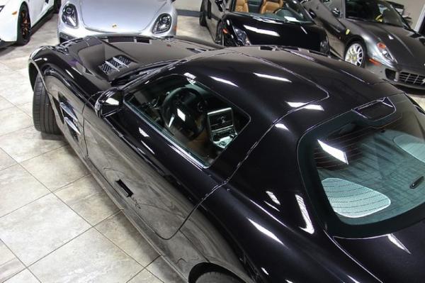 Used-2012-Mercedes-Benz-SLS-AMG-Gullwing