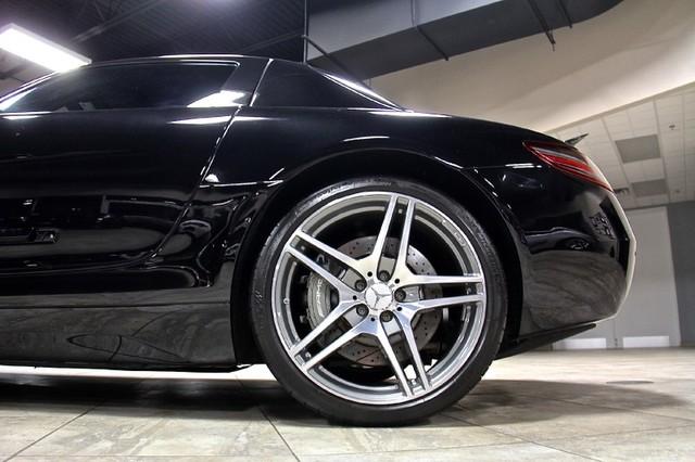 Used-2012-Mercedes-Benz-SLS-AMG-Gullwing