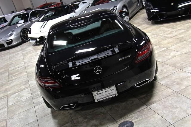 Used-2012-Mercedes-Benz-SLS-AMG-Gullwing