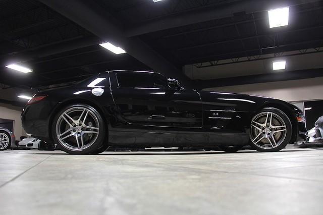 Used-2012-Mercedes-Benz-SLS-AMG-Gullwing