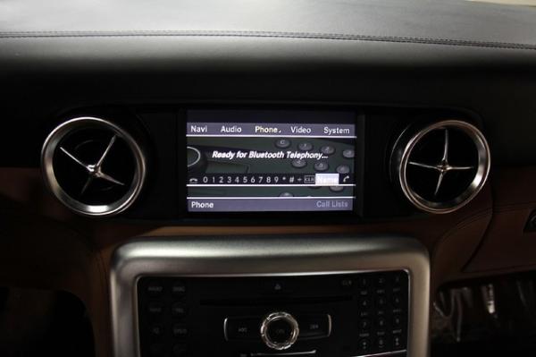 Used-2012-Mercedes-Benz-SLS-AMG-Gullwing