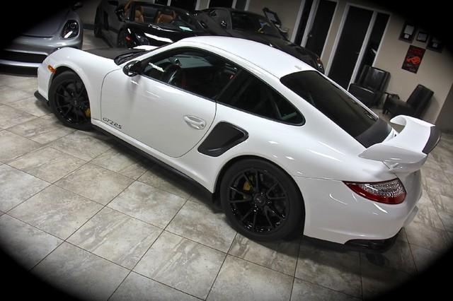 Used-2011-Porsche-911-997-GT2-RS