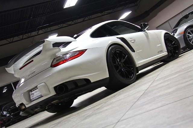 Used-2011-Porsche-911-997-GT2-RS