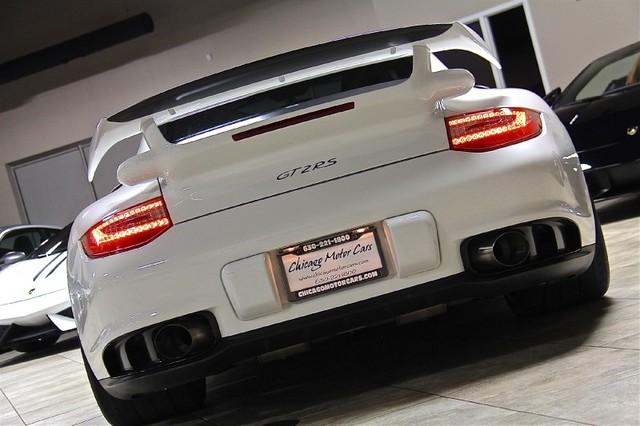 Used-2011-Porsche-911-997-GT2-RS