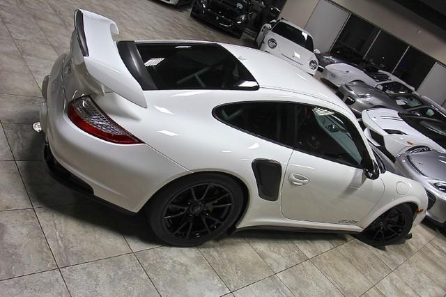 Used-2011-Porsche-911-997-GT2-RS