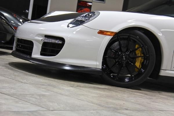 Used-2011-Porsche-911-997-GT2-RS