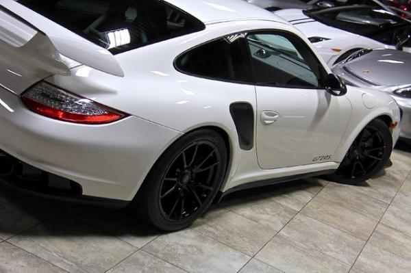 Used-2011-Porsche-911-997-GT2-RS