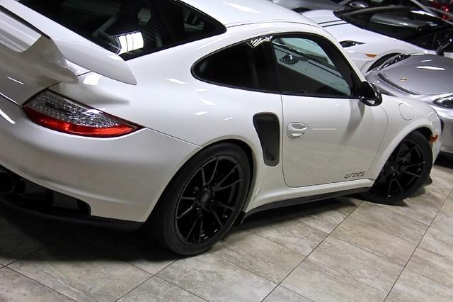 Porsche 997 GT2 RS 2011 -  - Marketplace for Porsche