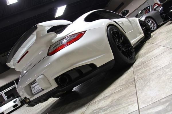 Used-2011-Porsche-911-997-GT2-RS