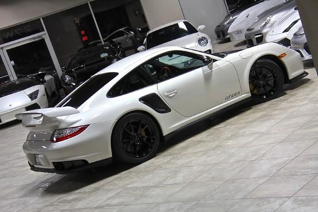 Used-2011-Porsche-911-997-GT2-RS