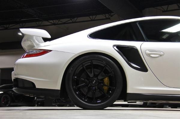 Used-2011-Porsche-911-997-GT2-RS