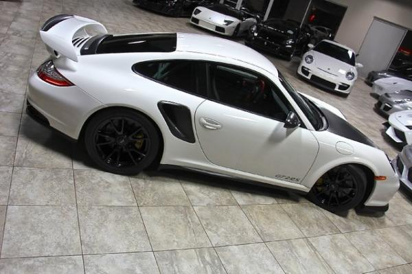 Used-2011-Porsche-911-997-GT2-RS