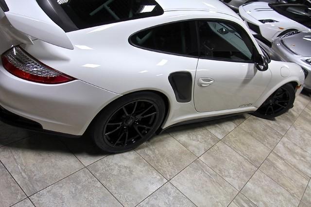 Used-2011-Porsche-911-997-GT2-RS