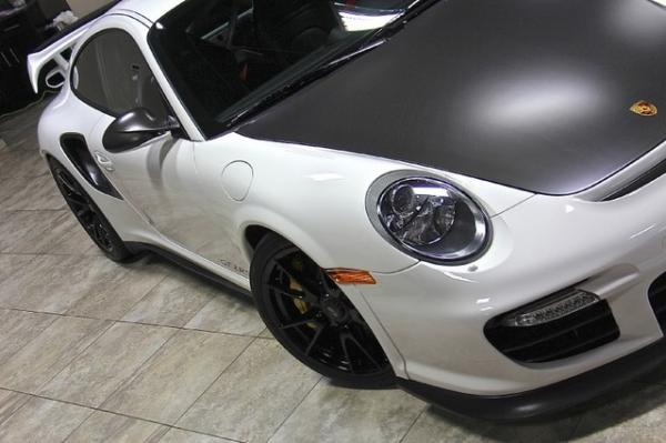 Used-2011-Porsche-911-997-GT2-RS