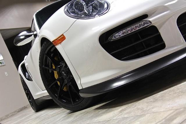 Used-2011-Porsche-911-997-GT2-RS