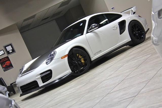 Used-2011-Porsche-911-997-GT2-RS