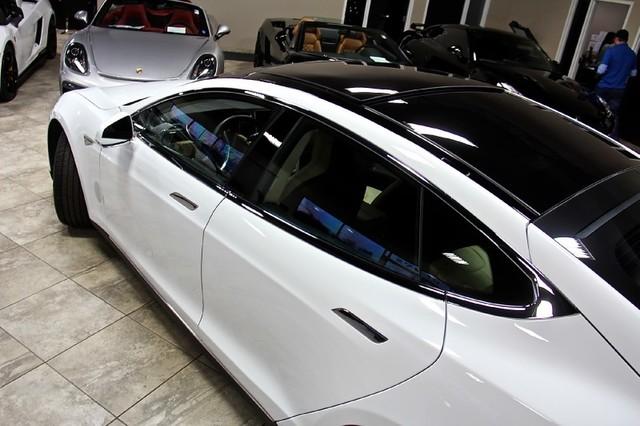 Used-2014-Tesla-Model-S-85-kWh-Battery