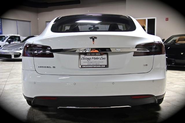 Used-2014-Tesla-Model-S-85-kWh-Battery