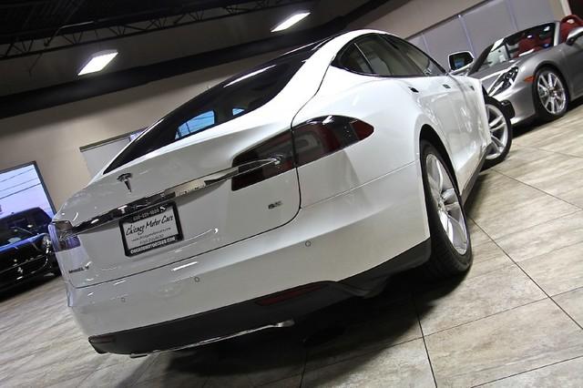 Used-2014-Tesla-Model-S-85-kWh-Battery