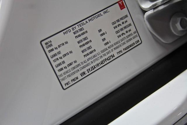 Used-2014-Tesla-Model-S-85-kWh-Battery