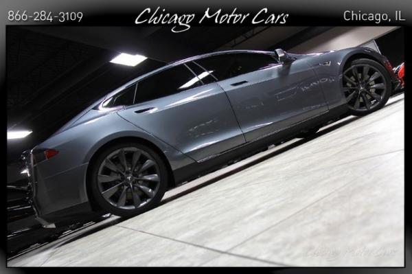 Used-2013-Tesla-Model-S